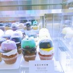 [EXO] 케이크 <b>눈꼽</b>만한게 개비쌈 짱비쌈