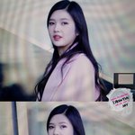 [조이] 코엑스 <b>수영</b>이