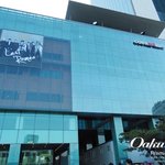 [EXO] 애들아 <b>코엑스</b>가 여기 맞음??