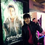 [EXO] 김ㅁ밍석 <b>내새</b>낑 ㅠㅠㅠㅠㅠ