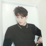 [EXO] 종대야ㅠ 사러<b>가마</b> 기다려