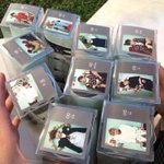 [EXO] 이게 <b>버전</b>두개인거야?