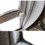 [<b>지린</b>다] 강추위속 어느 자취방 상황.jpg