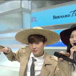 [EXO] 가요대전메일링당발<b>보통</b>언제해?