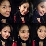 [EXO] 얘가 그 <b>우결</b> 나오는 홍진ㅇ?