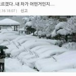 [<b>지린</b>다] 나는 모르겠다..내차가 어떤거인지...