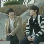 [인피니트] 하이스쿨 막화