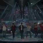 [인피니트] 이거