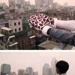 [<b>지린</b>다] 올겨울엔 커플장갑 ^.^