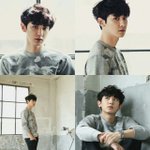 [EXO] 톡선에 엑소<b>칭찬</b>글 올라왔어!!