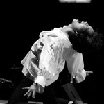 [EXO] 에셈이 머리가 ㅈㄴ좋은게