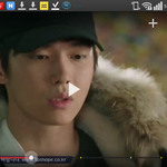 [EXO] <b>유툽</b> 이런거 언제생김?