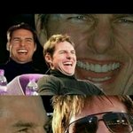 [EXO] 동화책 굿즈도 있어 ㅅㅂㅋㅋㅋㅋ