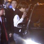 [EXO] 근데이거진짜<b>뭔</b>뜻임