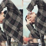 [비스트] 기광이 공카 <b>프롬</b>ㅠㅠㅠㅠㅠ