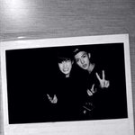 [EXO] 민쵸는 이거임
