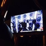 [EXO] 술먹으러 왔는데 엑소나왘ㅋㅋㅋ