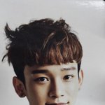 [EXO] 종대 <b>앞머리</b>자른이유가 ...