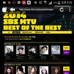 [EXO] 퍼핀 투표 <b>무제</b>한 나만 안됨?ㅜ