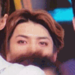 [EXO] 얘들아제발트위터질문좀