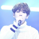 [EXO] ㄹㅇ얘는 미워할<b>래도</b>