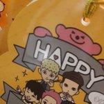 [exo] <b>야야</b> 세훈이가 엠으로 가나봐