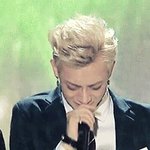 [exo] 레.<b>코</b> <b>입</b>덕 위기다..