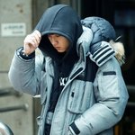 [EXO] <b>이</b> <b>패딩</b>코오롱 뭐야ㅜ ㅜㅜ