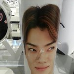 [EXO] 니들 세훈이 이거 <b>봄</b>?ㅋㅋㅋㅋㅋㅋㅋㅋㅋㅋㅋ
