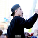 [세훈] 세훈이가 대학생이었다면 <b>OO</b>생과 어울려