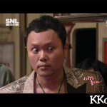 [EXO] 나도<b>서울</b>살고싶다ㅠㅠㅠㅠㅠ