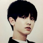 [EXO] <b>박찬</b>열 개노답;