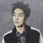 [EXO] 밍소기 이짤 배경<b>화면</b>으로 굿굿