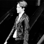 [EXO] 근데너네성형한거밝힘?