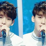 [EXO] 나 지금 <b>배라</b>먹고 뽀글이 끓이고 있다