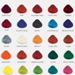 [EXO] 애들아 염색 좀 봐줘