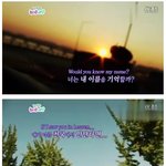 [추억파리여] 20년 동안 <b>배달</b>된 의문의 편지