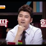 [EXO] 꼭자기베이비<b>로션</b>쓴다는애있지않냐