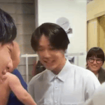 [위너] <b>미래</b>의 자식바보 예약한 위너