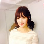 [<b>부럽</b>] 진짜부러운친구 얘기해보자ㅜㅠ