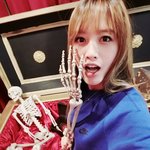 [레인보우] 요즘 예쁜 <b>여아</b>이돌 멤버 (주관주관)