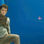 [뉴트] 춤추는 <b>토미</b> 