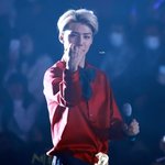 [세훈] <b>훈</b><b>녀</b>들 잘살고있지?...똑똑똑 계세<b>훈</b>