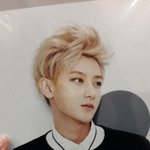 [EXO] 이<b>사진</b> <b>뭔</b><b>사진</b>이야?