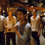 [뉴트] 신난 <b>토미</b> 