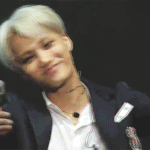 [EXO] 나 <b>가요대전</b> 메일링광탈인거지?
