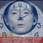 [EXO] 아낰ㅋㅋㅋ너네 이거봄?? 유희열의 스케치북