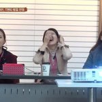 [추억파리여] 유병재가 디자인한 t <b>팬티</b>