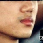 [EXO] 이거 엑소맞음?