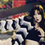 [EXO] 내일도 <b>태연</b>백현